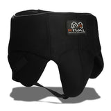 Rival RNFL Pro No-Foul Protector
