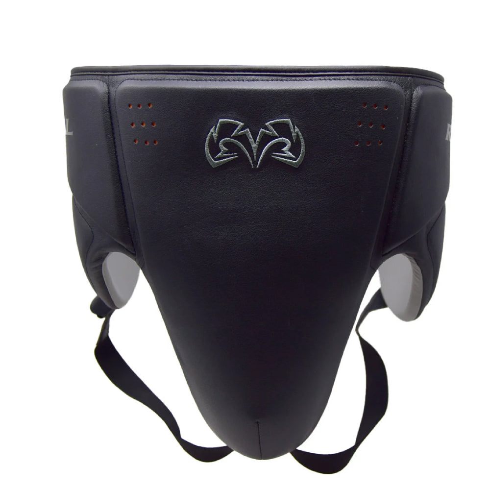 Rival RNFL10 360 Protector with Intelli-Shock D3O