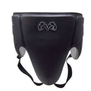 Rival RNFL10 360 Protector with Intelli-Shock D3O