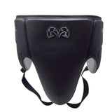 Rival RNFL10 360 Protector with Intelli-Shock D3O