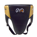 Rival RNFL10 360 Protector with Intelli-Shock D3O