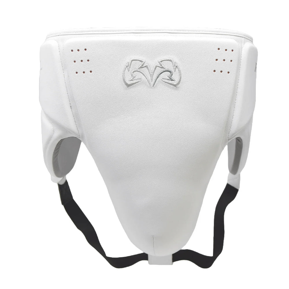 Rival RNFL10 360 Protector with Intelli-Shock D3O