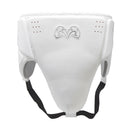 Rival RNFL10 360 Protector with Intelli-Shock D3O