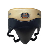 RIVAL RNFL100 PROFESSIONAL NO-FOUL PROTECTOR