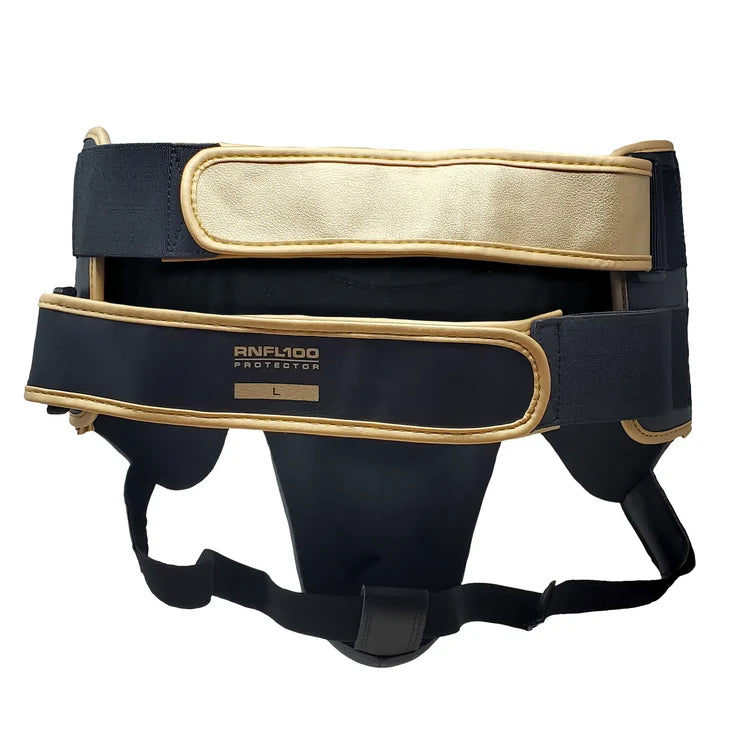 RIVAL RNFL100 PROFESSIONAL NO-FOUL PROTECTOR