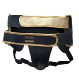 RIVAL RNFL100 PROFESSIONAL NO-FOUL PROTECTOR