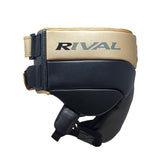 RIVAL RNFL100 PROFESSIONAL NO-FOUL PROTECTOR