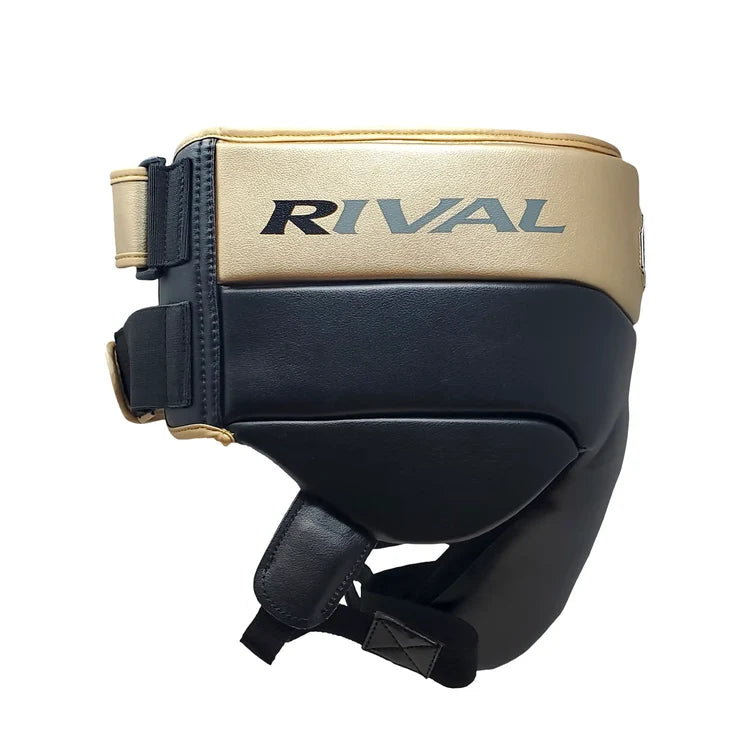 RIVAL RNFL100 PROFESSIONAL NO-FOUL PROTECTOR