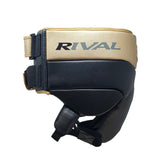 RIVAL RNFL100 PROFESSIONAL NO-FOUL PROTECTOR