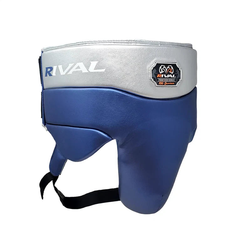 RIVAL RNFL100 PROFESSIONAL NO-FOUL PROTECTOR