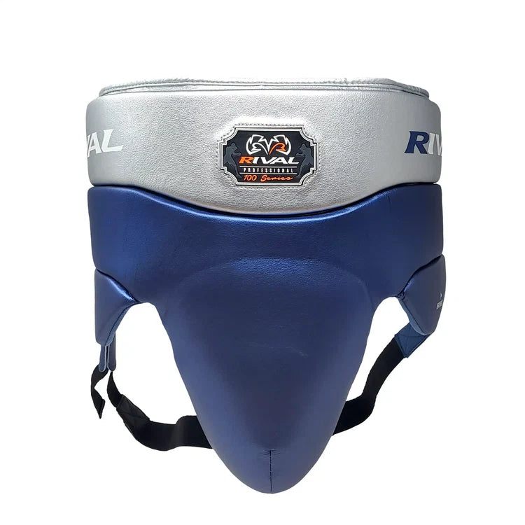 RIVAL RNFL100 PROFESSIONAL NO-FOUL PROTECTOR