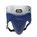 RIVAL RNFL100 PROFESSIONAL NO-FOUL PROTECTOR