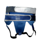 RIVAL RNFL100 PROFESSIONAL NO-FOUL PROTECTOR
