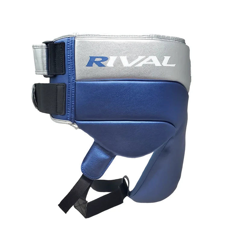 RIVAL RNFL100 PROFESSIONAL NO-FOUL PROTECTOR