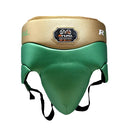 RIVAL RNFL100 PROFESSIONAL NO-FOUL PROTECTOR