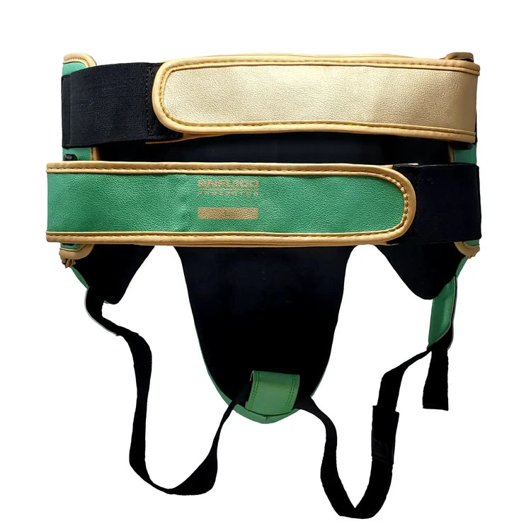 RIVAL RNFL100 PROFESSIONAL NO-FOUL PROTECTOR