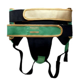 RIVAL RNFL100 PROFESSIONAL NO-FOUL PROTECTOR