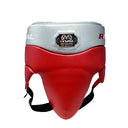 RIVAL RNFL100 PROFESSIONAL NO-FOUL PROTECTOR