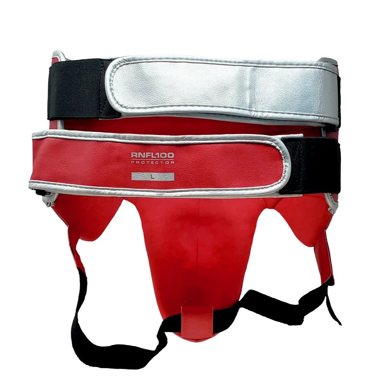 RIVAL RNFL100 PROFESSIONAL NO-FOUL PROTECTOR