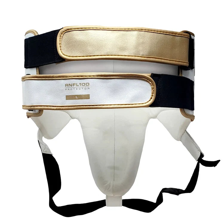 RIVAL RNFL100 PROFESSIONAL NO-FOUL PROTECTOR