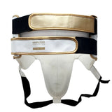 RIVAL RNFL100 PROFESSIONAL NO-FOUL PROTECTOR