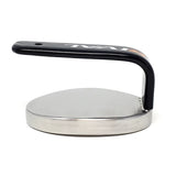 Rival No Swell Plate - The Mouse 2.0