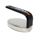 Rival No Swell Plate - The Mouse 2.0