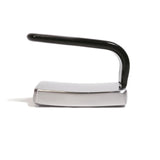 Rival No Swell Plate - Square