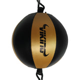 Viking Chaos Leather Floor To Ceiling Ball