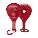 Rival Power Paddles