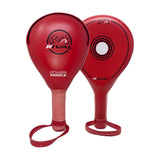 Rival Power Paddles