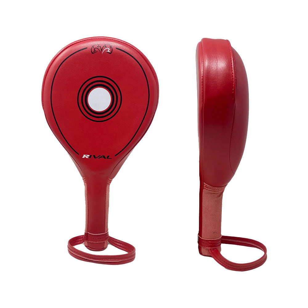 Rival Power Paddles