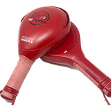 Rival Power Paddles