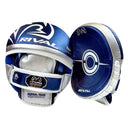 Rival RPM100 Professional Punch Mitts