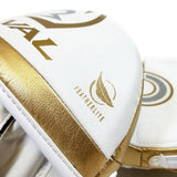 Rival RPM100 Professional Punch Mitts