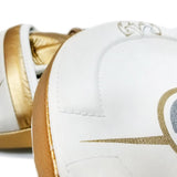 Rival RPM100 Professional Punch Mitts