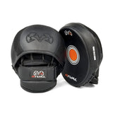 RIVAL RPM11 EVOLUTION PUNCH MITTS