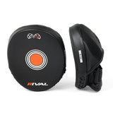 RIVAL RPM11 EVOLUTION PUNCH MITTS