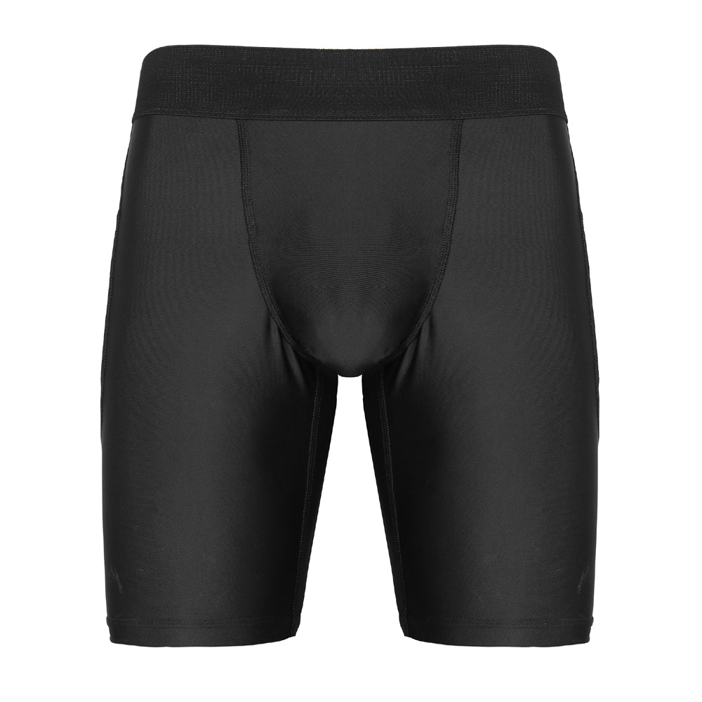 Shinobi Sonic Compression Shorts