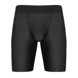 Shinobi Sonic Compression Shorts