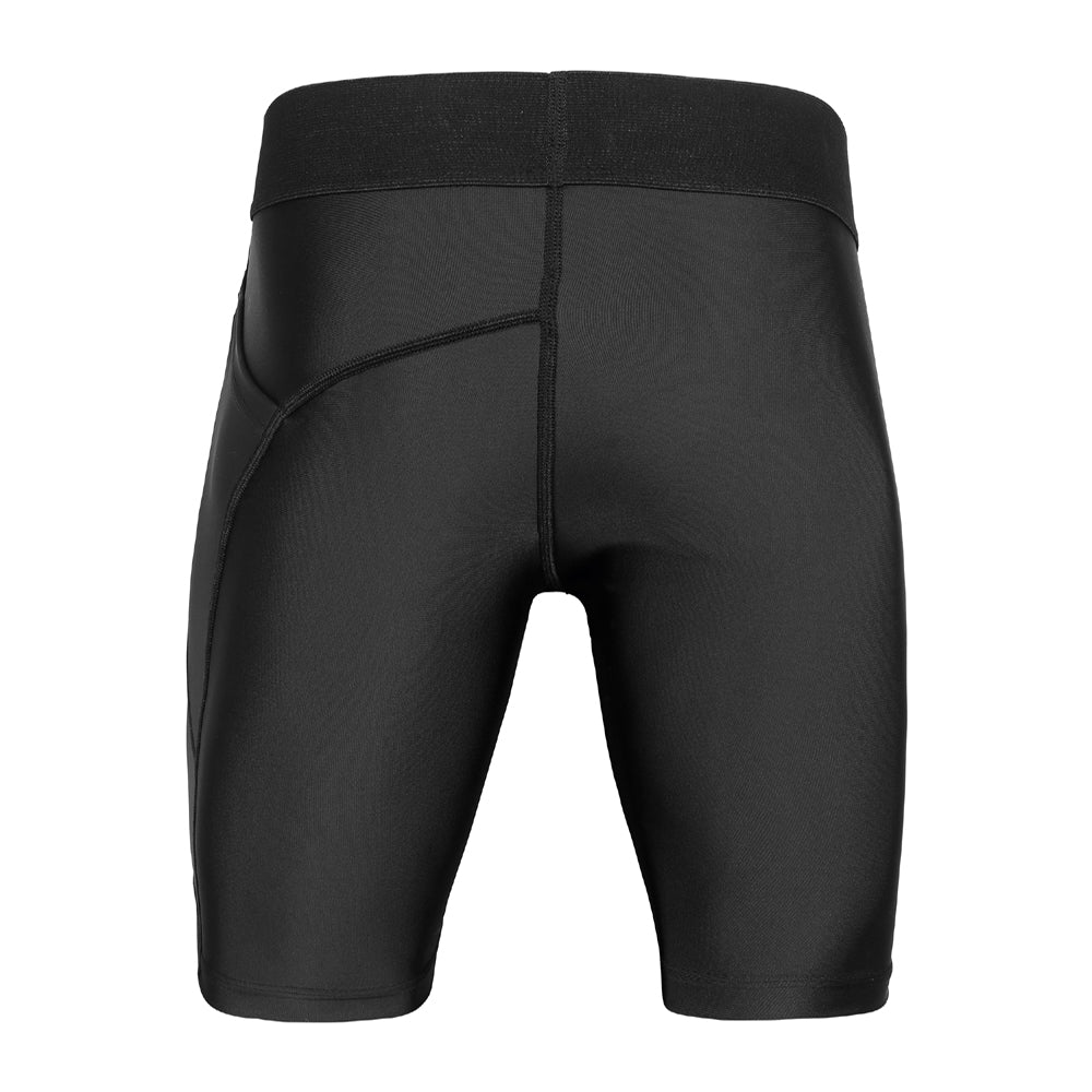Shinobi Sonic Compression Shorts