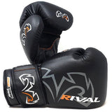 Rival RS10V Optima Sparring Gloves