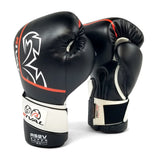 RIVAL RS2V SUPER SPARRING GLOVES 2.0