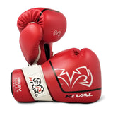 RIVAL RS2V SUPER SPARRING GLOVES 2.0