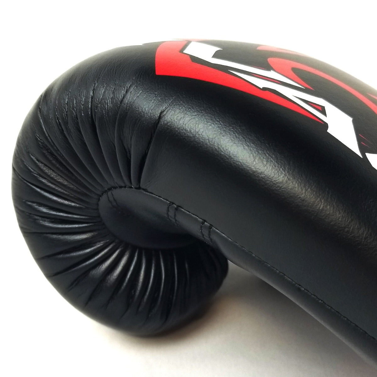 RIVAL RS4SV AERO SPARRING GLOVES 2.0