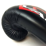 RIVAL RS4SV AERO SPARRING GLOVES 2.0