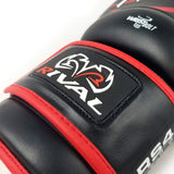 RIVAL RS4SV AERO SPARRING GLOVES 2.0