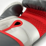RIVAL RS80V IMPULSE SPARRING GLOVES