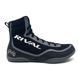 RSX-Prospect Boxing Boots