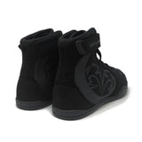 Rival RSX-Genesis 3 Boxing Boots - Black